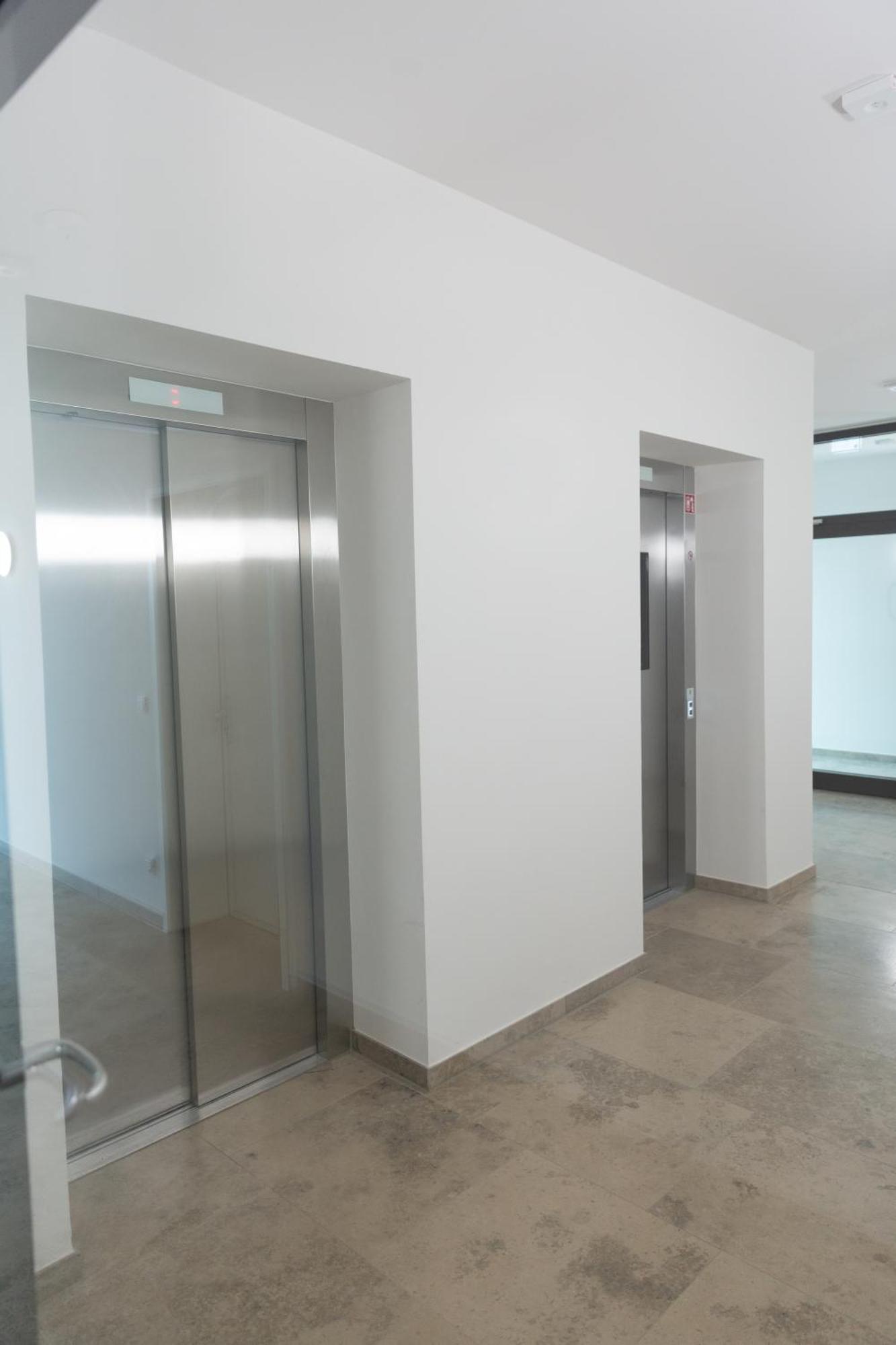 Cabana - Theview - Terrasse - Waterfront - Kostenloser Parkplatz - Wifi Oldenburg Zewnętrze zdjęcie
